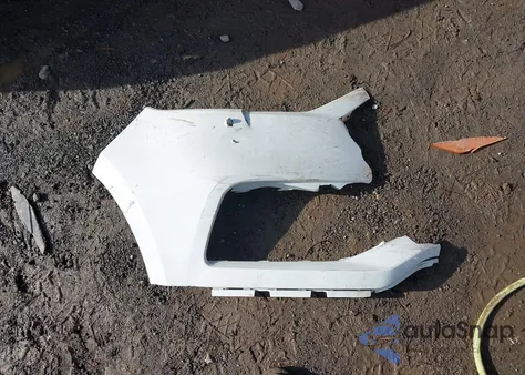 2020 Ford Edge Sel from USA, damaged, VIN 2FMPK4J99LBB27776